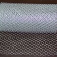 Shaft Separation Kit Detail Page